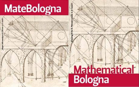MateBologna – Mathematical Bologna