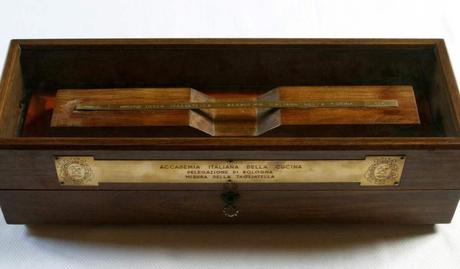 MateBologna – Mathematical Bologna