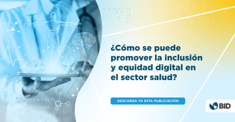 La gran oportunidad de la transformación digital