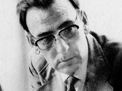 153/365 Carlos Sahagún