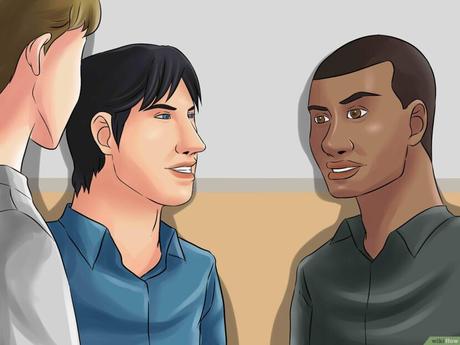 Pensar es trabajo duro ¿Cuál es comportamiento de un Líder proactivo y extrovertido?