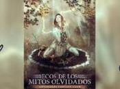 Ecos mitos olvidados Reseña