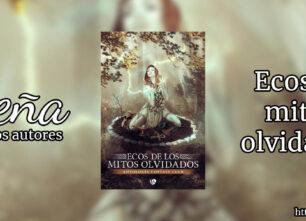 Ecos de mitos olvidados | Reseña
