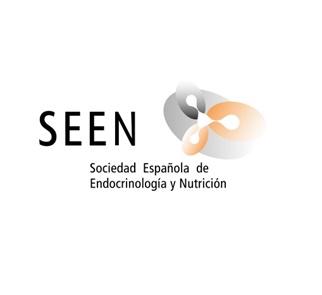 Endocrinología y Nutrición contra la obesidad