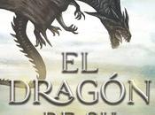 dragón Majestad