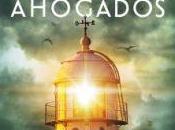 corazón ahogados daniel fopiani