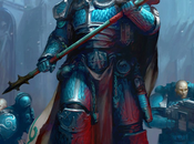 herético resumen Warhammer Community