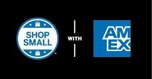 - Elegir Comercio Próximo.