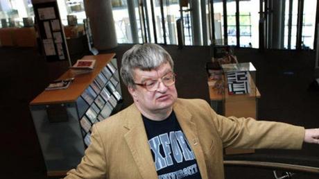 Kim Peek Kim Peek