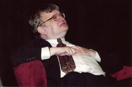 Kim+Peek-1200x796 Kim Peek