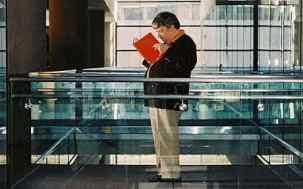 kim_peek_1548090c Kim Peek