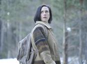 Film&amp;Arts estrena llores, vuela Viernes Sundance