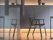 Cómo elegir iluminación adecuada para salón