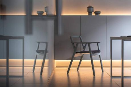 Cómo elegir la iluminación adecuada para el salón