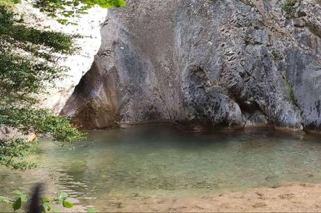 Trekking por Cataluña, excursiones guiadas con Sea & Mountain Experiences Trekking por Cataluña, excursiones guiadas con Sea & Mountain Experiences