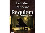 editorial Entre Libros llega novedades lecturas verano