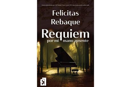 La editorial Entre Libros llega con novedades de lecturas de verano La editorial Entre Libros llega con novedades de lecturas de verano