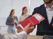 Trámites extranjería empadronamiento para residencia España Entre