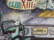 Drive-By Truckers driver (2022)