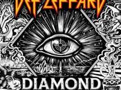 Leppard Gimme kiss (2022)