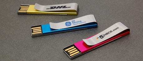 ¿Cuál es la diferencia entre un USB 2.0 y uno 3.0? usb personalizado conexión