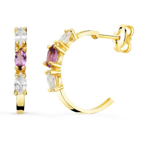 TOTAL LOOK PARA INVITADAS DE BODA ESPECIAL JOYERIA