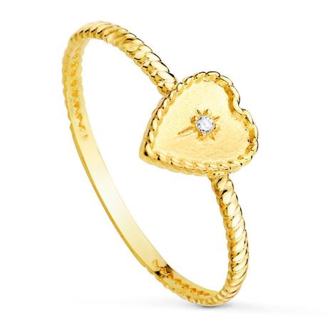 TOTAL LOOK PARA INVITADAS DE BODA ESPECIAL JOYERIA