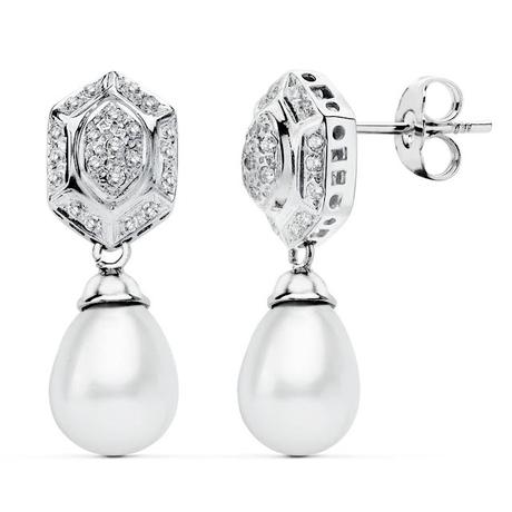 TOTAL LOOK PARA INVITADAS DE BODA ESPECIAL JOYERIA