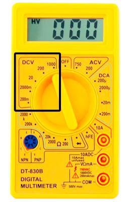 Reparación de baterías de alta tensión – averías en celdas o elementos Reparación de baterías de alta tensión – averías en celdas o elementos