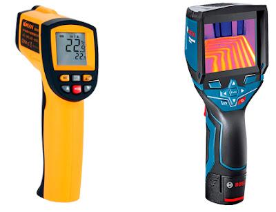 Reparación de baterías de alta tensión – averías en celdas o elementos Reparación de baterías de alta tensión – averías en celdas o elementos