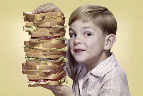 ¿Quién inventó el Sandwich?