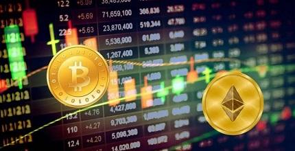 Criptoeconomía o las transformaciones económicas debidas a blockchain