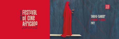 FCAT 2022 - Parte 1: La historia construye el presente