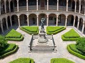 Mejores universidades Morelia