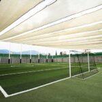 escuela Innova Schools Coacalco