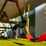 escuela Innova Schools Coacalco