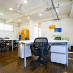 escuela Innova Schools Coacalco