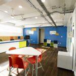 escuela Innova Schools Coacalco