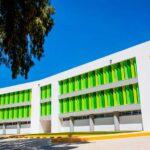 Innova Schools Tultepec