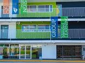 Innova Schools Tultepec