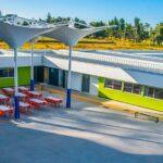Innova Schools Tultepec