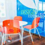 Innova Schools Tultepec