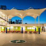 Innova Schools Tultepec