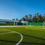 Innova Schools Tultepec