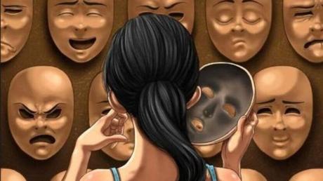 Quítate los parches Quítate los parches