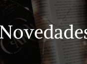 Novedades junio 2022 inglés