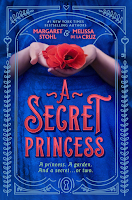 NOVEDADES JUNIO 2022 EN INGLÉS