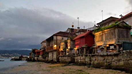 Cinco destinos de costa espectaculares para ir con niños