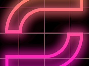 Indie Review: Solares
