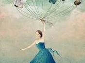 5.105 vamos baile...